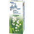 Glade One Touch Maiglöckchen Mini Spray Nachfüllung für Lufterfrischer 10 ml