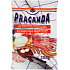 Praganda - Schnellpökelsalz, Fleischereipökelmischung 250 g