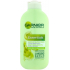 Garnier Skin Naturals Essentials Entfernen von Milch Normale und Mischhaut 200 ml