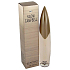 Naomi Campbell Naomi Campbell Eau de Toilette für Frauen 100 ml