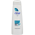Dove Anti-Schuppen-Schuppen-Haarshampoo 250 ml
