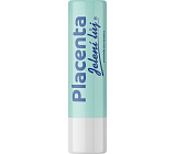 Regina Placenta Regeneration von Lippen und Haut, Hirschbalsam, 3,1 g