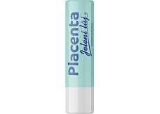 Regina Placenta Regeneration von Lippen und Haut, Hirschbalsam, 3,1 g