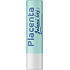 Regina Placenta Regeneration von Lippen und Haut, Hirschbalsam, 3,1 g
