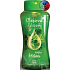 Mika Kiss Mint Ölbad 500 ml