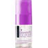 Gabriella Salvete Diamante Primer Make-up Basis 001 Transparent 15 ml