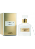 Carven L Absolu parfümiertes Wasser für Frauen 50 ml