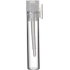 Carven Le Parfum parfümiertes Wasser für Frauen 1 ml Spray