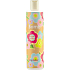 Bomb Cosmetics Perfektes Duschgel 300 ml