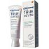 Sensodyne True White Extra frische Zahnpasta 75 ml