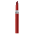 Revlon Ultra HD Gel Lipcolor Lippenstift 750 Lava 1,7 g