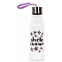 Albi Reiseflasche Großer Freund 650 ml