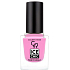 Golden Rose Ice Chic Nagellack Nagellack 28 10,5 ml