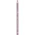 Essence Soft Contouring Lipliner Lippenstift 11 Sauger für Grau 1,2 g