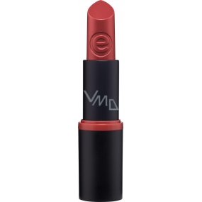 Essence Ultra Last Instant Color Lippenstift Lippenstift 14 Aufholen 3,5 g