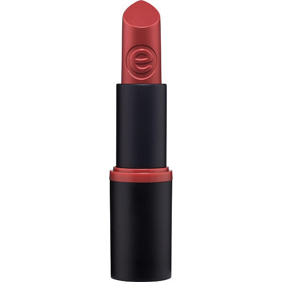 Essence Ultra Last Instant Color Lippenstift Lippenstift 14 Aufholen 3,5 g