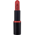Essence Ultra Last Instant Color Lippenstift Lippenstift 14 Aufholen 3,5 g