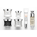 Payot Uni Skin Yeux und Levres 15 ml Augen- und Lippenbalsam zur Vereinheitlichung und Perfektionierung