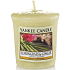 Yankee Candle Lemongrass & Ginger - Duftkerze mit Zitronengras und Ingwer Votive 49 g