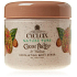 Cyclax Nature Pure Kakaobutter & Walnuss-Körperpeeling - Walnuss-Mikropartikel 300 ml