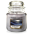 Yankee Candle Moonlight Classic Mondglas 411 g