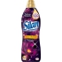 Silan Aromatherapie Nektar Inspirationen Patchouliöl & Lotus Weichspüler 37 Dosen 925 ml