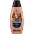 Schauma Multi Repair 6 regenerierendes Shampoo für sehr trockenes und strapaziertes Haar 400 ml
