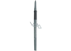 Artdeco Mineral Eye Styler Mineral Augenstift 70 Mineral Fir Sprigs 0,4 g