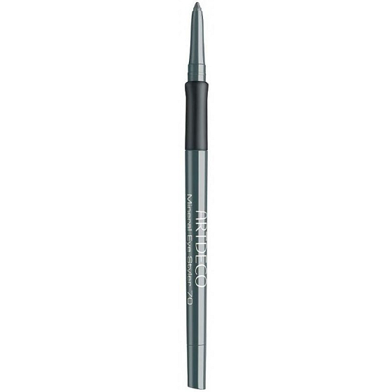 Artdeco Mineral Eye Styler Mineral Augenstift 70 Mineral Fir Sprigs 0,4 g