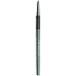 Artdeco Mineral Eye Styler Mineral Augenstift 70 Mineral Fir Sprigs 0,4 g