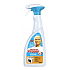Mr. Richtiges Entfettungsmittel für die Küche 500 ml Spray