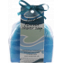 Bomb Cosmetics Ocean - Reef Reviver Duschmassageseife 140 g