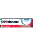 Parodontax Extra Fresh komplette Schutz, Zahnpasta, 75 ml