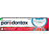 Parodontax Extra Fresh komplette Schutz, Zahnpasta, 75 ml