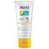 Astrid Sun Baby OF50 Sonnenschutz für Gesicht und Körper 75 ml