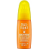 Tigi Bed Head Beach Freak Detangler Feuchtigkeitsspendendes, nicht ausspülendes Spray zum einfachen Kämmen von Haaren 100 ml