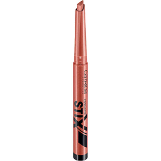 Catrice Lidschatten Stix Lidschatten 040 Copper Confessions 1 g
