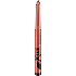 Catrice Lidschatten Stix Lidschatten 040 Copper Confessions 1 g