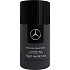 Mercedes-Benz Select Deodorant-Stick für Männer 75 g
