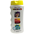 Disney Pixar Badeschaum für Kinder 400 ml