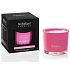 Millefiori Milano Natural Jasmine Ylang - Duftkerze mit Jasmin und Ylang brennt bis zu 60 Stunden 180 g