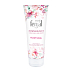 Fenjal Miss Fenjal Floral Fantasy Duschcreme 200 ml