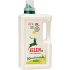 Hirsch Hanföl Conditioner Weichspüler 108 Waschladungen 2,7 l