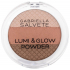 Gabriella Salvete Lumi & Glow Puder Aufhellungspuder für alle Hauttypen 01 9 g