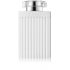 Chloé Chloé parfümierte Körperlotion für Frauen 200 ml