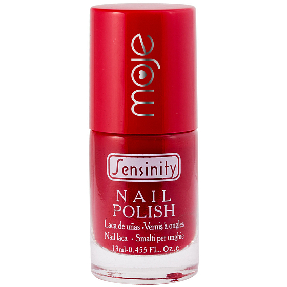 My Sensinity Nagellack Nr. 49, 13 ml