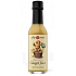 Ingwer People Bio Ingwerkonzentrat 147 ml
