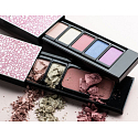 Artdeco Magnetic Palette Magnetbox mit Schiebemechanismus 02