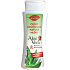 Bione Cosmetics Aloe Vera Make-up-Entferner für alle Hauttypen 255 ml