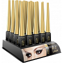 Revers Art Liner Eyeliner Flüssiger Eyeliner Deep Black 5 ml